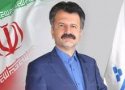 مدیران بازنشسته بی اعتنا به اجرای قانون منع بکارگیری بازنشستگان متخلف هستند و باید با آنها قاطعانه برخورد شود