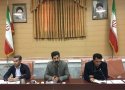 توجه همه جانبه دستگاه های اجرایی به مسائل جوانان امری بدیهی و ضروری است
