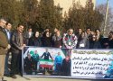 ورزشکار بانه ای قهرمان مسابقات پرس سینه آسیا شد + عکس