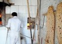 ده نانوايي متخلف بانه به تعزيرات حكومتي معرفي شدند