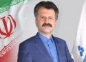 بانک ها با افزایش نرخ سود بانکی دچار مشکل می شوند