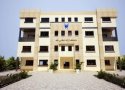 دانشگاه جدید آزاد اسلامی  بانه مهرماه امسال افتتاح می شود