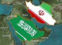 عربستان «لیست سیاه» 58 بندی، علیه ایران منتشر کرد