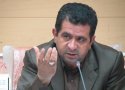 دهه فجر از 3 پروژه ویژه در بانه با حضور مسئولان کشوری بهره برداری می شود