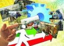 2 هزار نفر در تعاوني هاي بانه مشغول بكار هستند