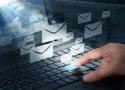 تجار، قربانی اصلی ایمیل‌های جعلی