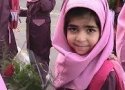 امسال 27 هزار دانش آموز در بانه خود را براي شروع سال تحصيلي جديد آماده مي كنند