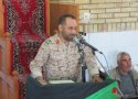 قرارگاه پیشرفت و آبادانی در تمام روستاهای کردستان فعال می شود