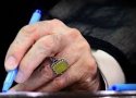 نامه رهبر انقلاب به جوانان غربی، پرده از نقاب تروریسم واقعی برداشت
