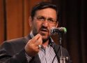 144 نفر ازداوطلبان نمایندگی مجلس در کردستان رد صلاحیت شدند