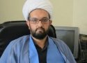 انجمن خیّرین قرآنی در بانه تشكيل مي شود/ 40 خير قرآني براي اين كار شناسايي شدند