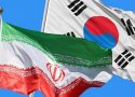 حذف دلار از تجارت کره‌جنوبی وایران