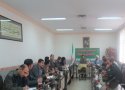 وحدت ضروری ترین نیاز امروز جوامع اسلامی / کردستان الگوی وحدت در جامعه اسلام