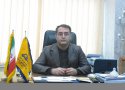 از 180 واحد روستایی بانه 119 روستا از نعمت گاز بهره مند هستند/ اوایل اردیبهشت 98 پایان توزیع نفت سفید برای مناطق گازکشی شده