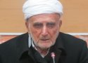 زکات موجب آرامش و تعادل در جامعه می شود