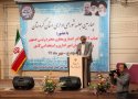 واگذاری انجام زیرساخت های مناطق آزاد بانه و مریوان به بخش خصوصی می تواند موجب تسریع کار شود