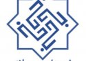 حساب بانکی شهرداری بانه برای دومین بار مسدود شد