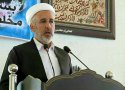 پیروزی انقلاب اسلامی برابر است با چهار دهه پیشرفت و آبادانی در کشور