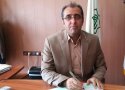 بیش از یک هزار تن قیر رایگان به شهر بانه اختصاص یافت