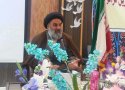 دارالقرآن در شهرهاي  كردستان احداث مي شود