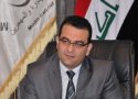 موافقت بغداد با بازگشایی مرز سرتک