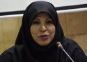 ژیمناستیک ایران در یک سال 55 مدال جهانی کسب کرد