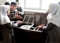 70 واحد آموزشی در بانه سیستم گرمایشی ندارند