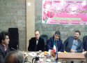 کردستان آماده همکاری با سرمایه گذاران روسی است