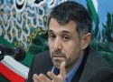 لایحه مناطق آزاد تجاری هفته آینده به صحن مجلس می رود