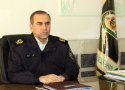 زمین خوار 6 میلیارد و500 میلیون ریالی در بانه دستگیر شد