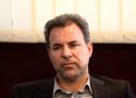 ایرادات شورای نگهبان درباره لایحه مناطق آزاد قابل رفع است