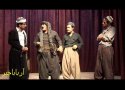 گروه نمایشی "شانو" از بانه در جشنواره تئاتر استان کردستان حضور می یابد