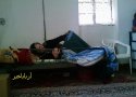 پرداخت کمک هزینه 700 میلیونی به 60 بیمار زمین گیر در بانه
