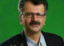 کاهش نرخ سود تسهیلات  مطالبه مردم از سیستم بانکی/مجلس پیگیر کاهش نرخ سود تسهیلات است
