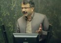 تصویب لایحه مناطق آزاد تجاری منشا تحولات مهمی در کشور است