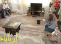 کسب مهارت یک امتیازاست/ داشتن مهارت موجب استقلال اقتصادی و شخصیتی افراد می شود