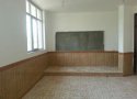 بهره برداری از 6 کلاس درس خیر ساز در بانه برای سال تحصلی جدید + تصاویر
