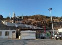 امسال بیش از 150 هزار زائر راهیان نور از مناطق عملیاتی کردستان بازدید کردند