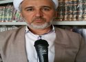 پاسداری از امنیت بر هر مسلمانی واجب است/ حامیان داعش و تروریسم را به ایران راه ندهید