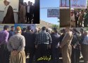 ساختمان دهیاری روستای شوی بانه افتتاح شد