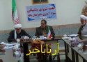 تلاش برای ریشه کن کردن بیسوادی باید دغدغه همه مسئولین باشد/ برای مبارزه با بیسوادی از همه ظرفیت ها استفاده شود