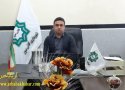 نخستین جمعه بازار بانه در شهر کانی سور افتتاح می شود