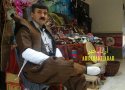 آموزش 300 نفر در رشته های مختلف صنایع دستی در بانه