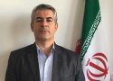 تیم کشتی نوجوانان بانه  عازم مسابقات استانی شد