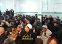 همزمان با ماه رمضان 60 محفل جز خوانی در مساجد بانه برگزار می شود