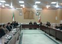 465 نفر در سامانه ایجاد اشتغال "رصد" بانه ثبت نام کردند