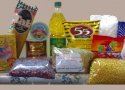 گزارش‌ بانک مرکزی از افزایش نرخ مواد غذایی