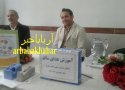 ذائقه کودکان در حال تغییر به سمت غذاهای ناسالم است/ والدین نقش مهمی در عادت های غذایی کودکان دارند