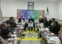 دهه فجر امسال 4 پروژه ورزشی، آموزشی در بانه افتتاح می شود
