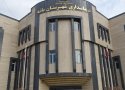 فرمانداران جدید بانه و مریوان مشخص شدند